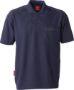 Afbeelding - https-www-ez-catalog-nl-Asset-37cbe5812d074b5cba7856fe241444b9-ImageFullSize-100780-540-540-front-01-jpg